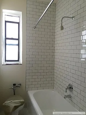 Rented by Sovereign Associates | media 9