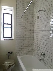 Rented by Sovereign Associates