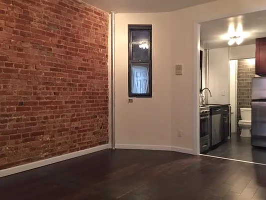 Rented by Reliance Realty Partners LLC  | media 2