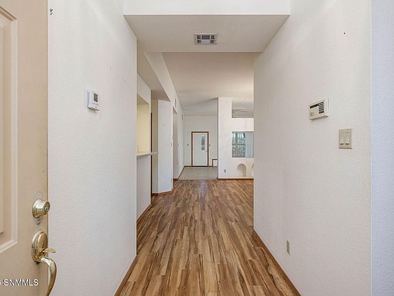 3rd image of 2434 El Dorado Ct