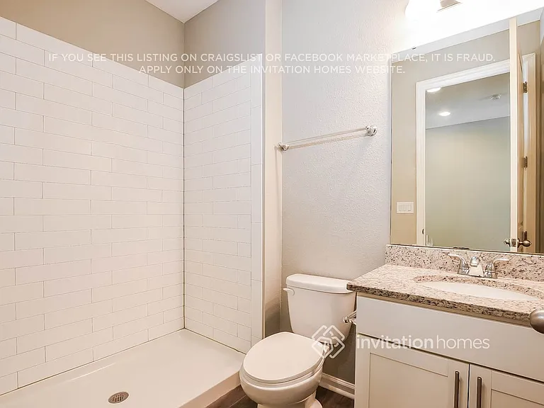 5672 Western Sun Dr — Photo 16