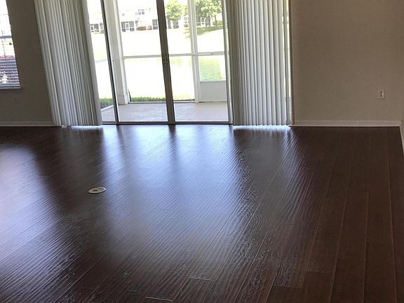 4th image of 6342 Autumn Berry Cir