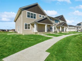 2391 Roycroft Aly, Marion, IA 52302