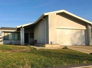 365 S Macy St, San Bernardino, CA 92410