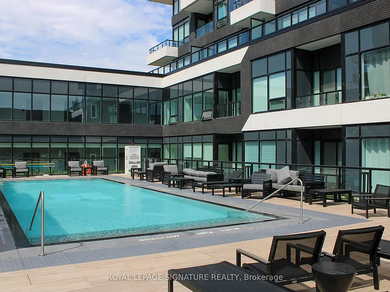 2489 Taunton Rd #917 — Photo 46
