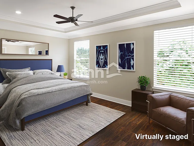 6471 E Corte Piramide — Photo 12