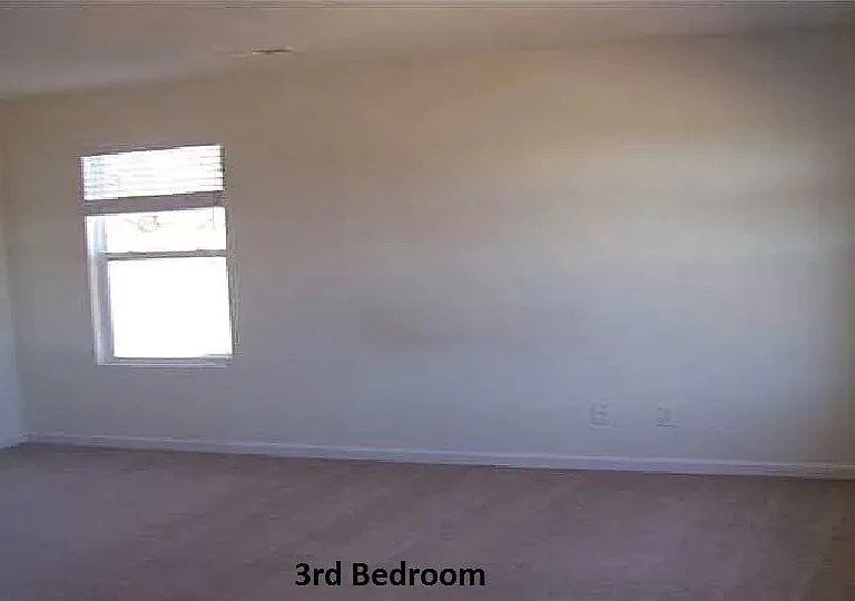195 Sagebrook Dr — Photo 9