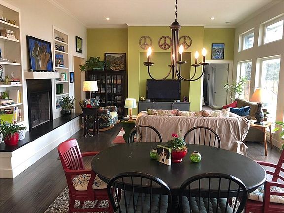 5th image of 6312 Westover Dr