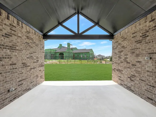 904 Wood Duck Ct, Heath, TX 75126