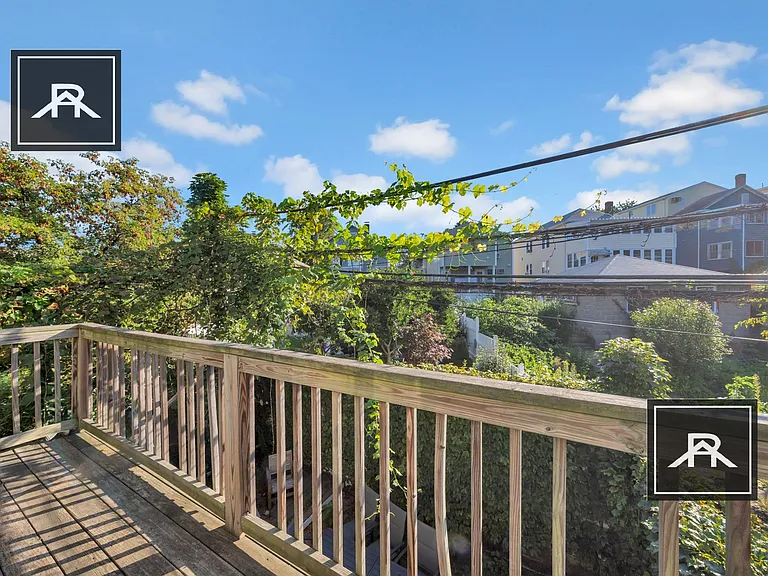 298-300 Alewife Brook Pkwy #2 — Photo 21
