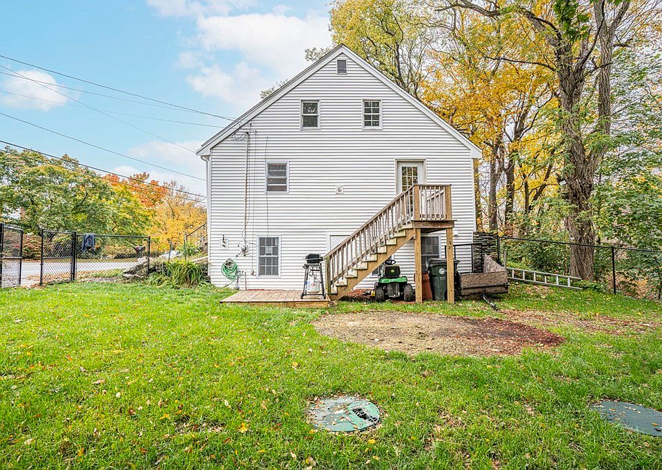 76 Tremont St, Rehoboth, MA 02769 MLS 73052412 Zillow