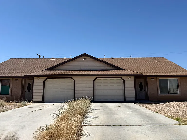 8816 Fuchsia Ave #B — Photo 1