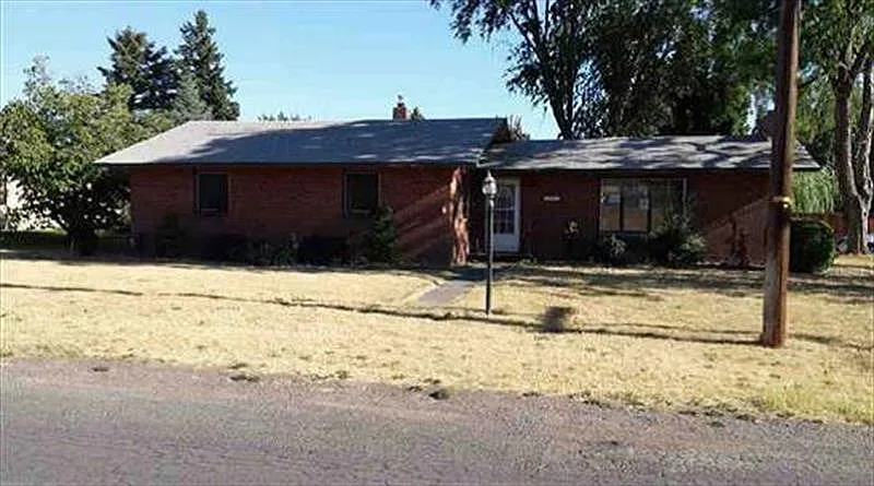 1312 Stassen Way photo 1