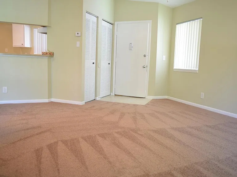 6540 Chasewood Dr #H — Photo 6