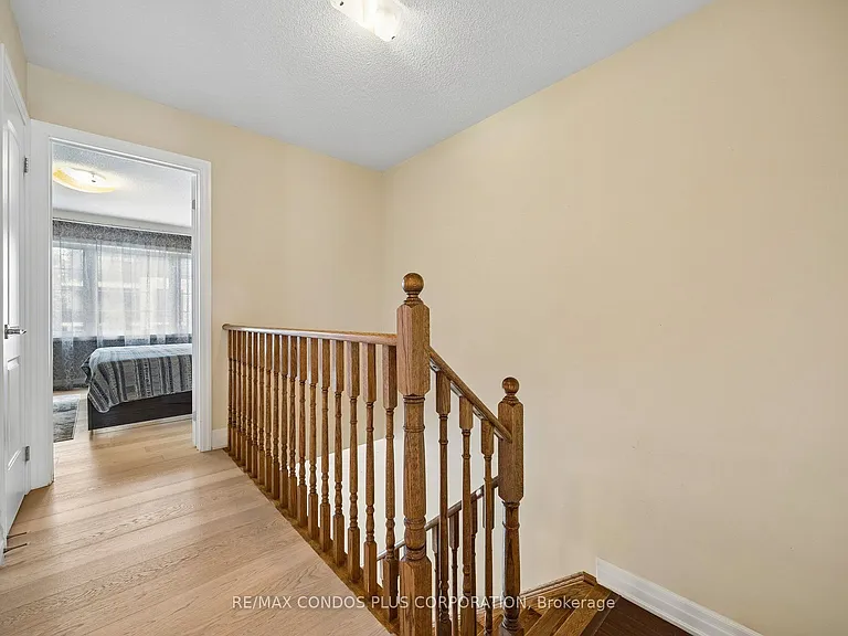 96 N Park Rd — Photo 19