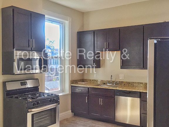 5th image of 3456-3458 Shenandoah Ave