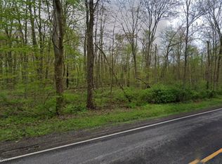 Vl 1200 County Line Rd, Gates Mills, OH 44040