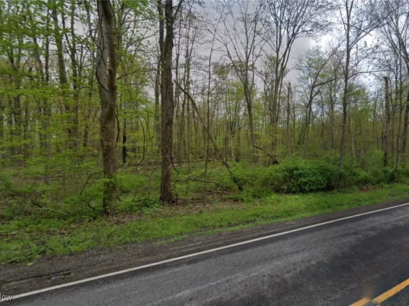 Vl 1200 County Line Rd, Gates Mills, OH 44040