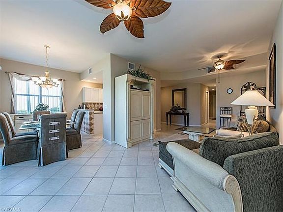 5th image of 6833 Ascot Dr Unit 102