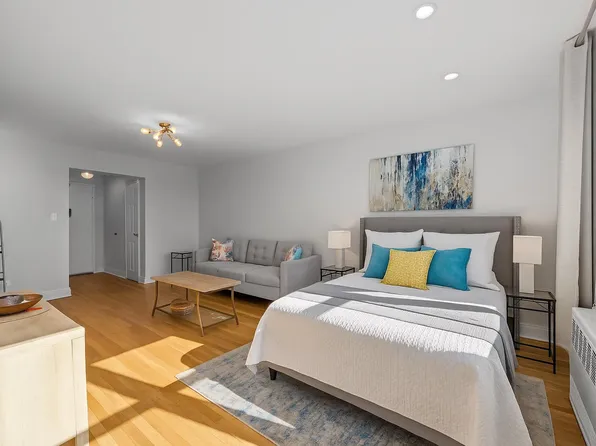 84-09 155th Avenue image 1 of 10