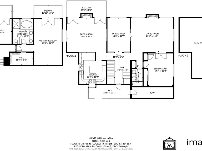 985 W California Ave — Photo 28