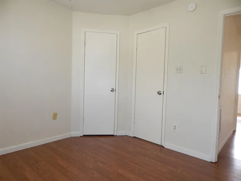 8623 Beechcrest St — Photo 33