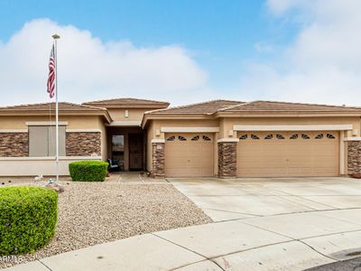 18247 N 168th Cir, Surprise, AZ, 85374