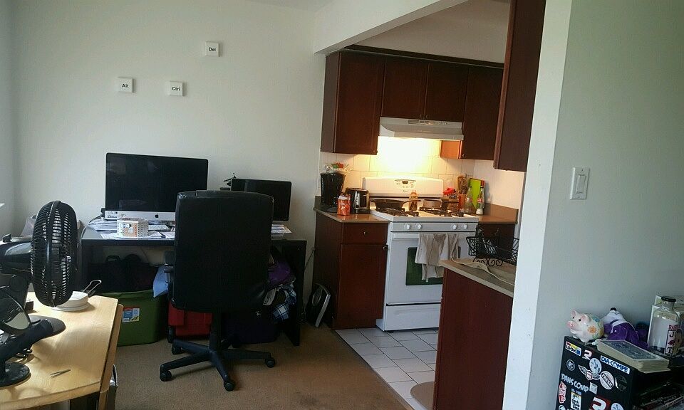 1st image of 17 Gadsen Place # Fl 2nd