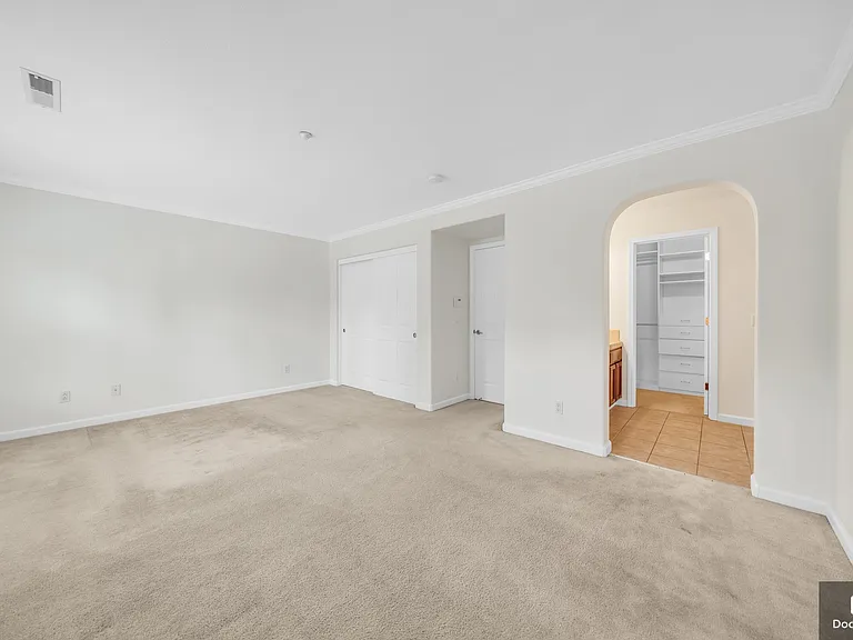 4288 Lautrec Dr — Photo 23
