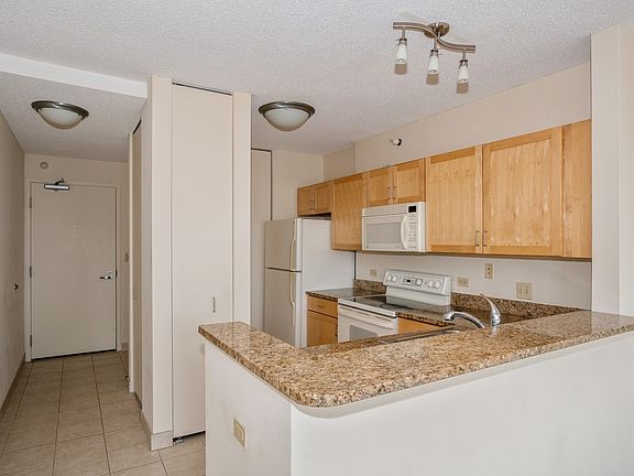 4th image of 222 N Columbus Dr APT 4305