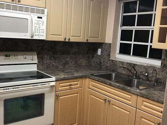 2nd image of 3900 W 9th Ave