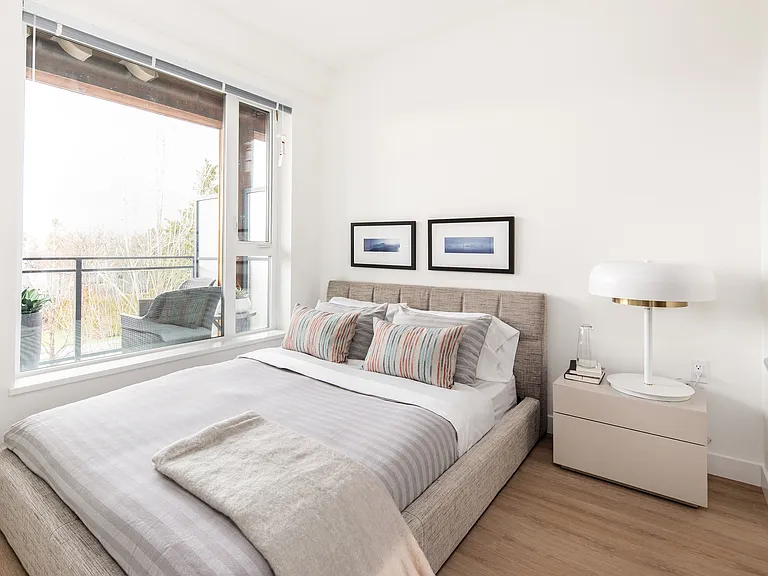 268 W King Edward Ave #4131 — Photo 5