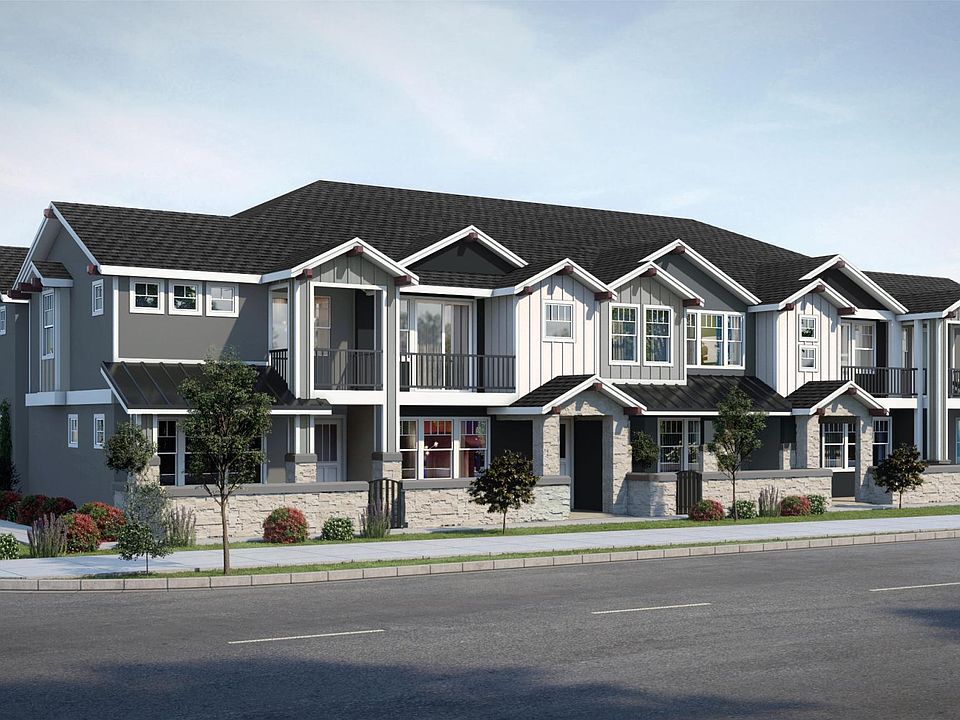 1282 Howard Ct, Carson City, NV 89703 Zillow