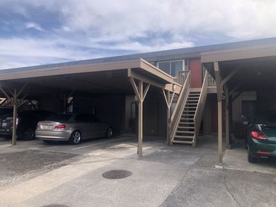 65-1305 Kawaihae Rd #C5, Kamuela, HI, 96743