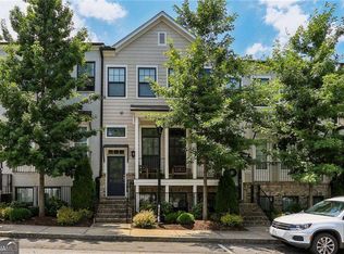 2032 Manchester St, Atlanta, GA 30324