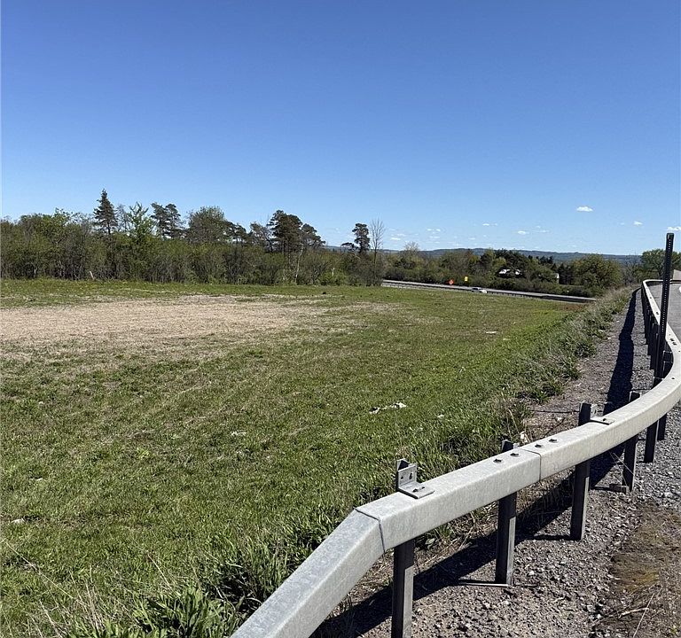 2nd image of Route 233 Lot 62