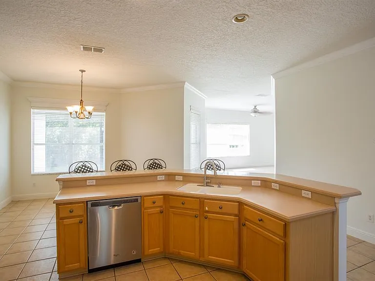 10044 Hidden Dunes Ln — Photo 13