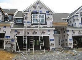 Home for Sale in Lititz, Pennsylvania $238,900