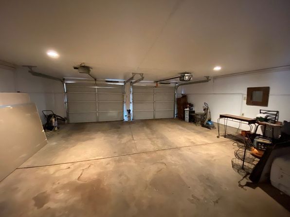 3501 Austin Pl, Snyder, TX 79549