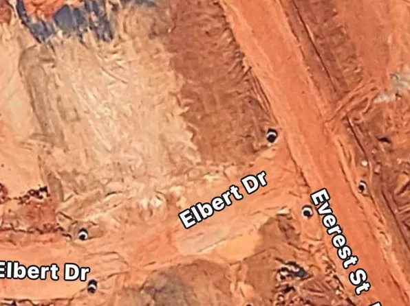 (undisclosed Address), Bryant, AR 72022