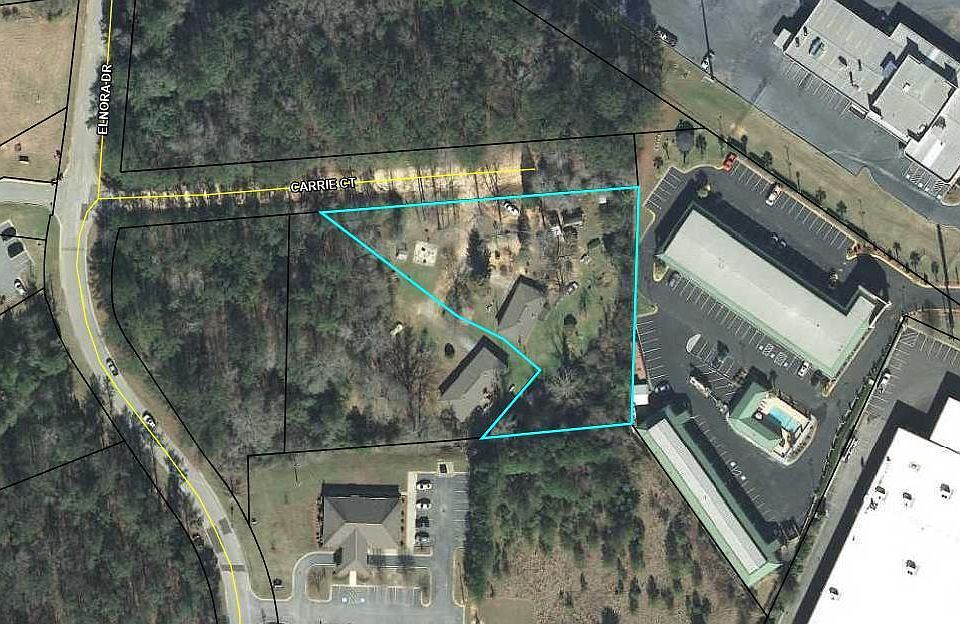 1st image of 4070 Carrie Ct