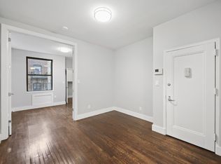 518 E 88th St APT 4C, New York, NY 10128