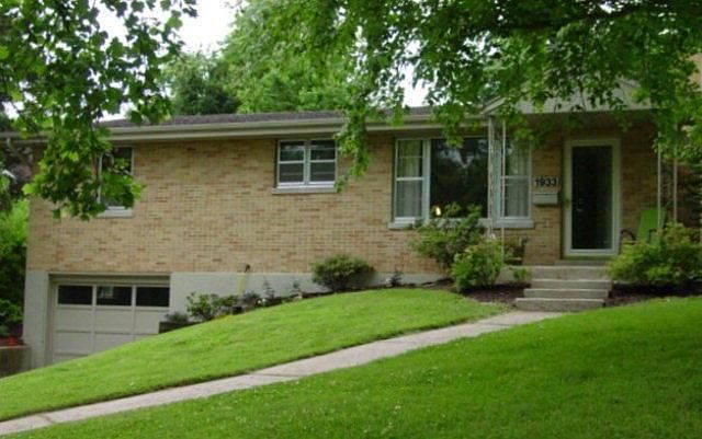 1st image of 1933 Allen Dr