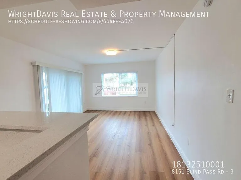 8151 Blind Pass Rd #3 — Photo 6