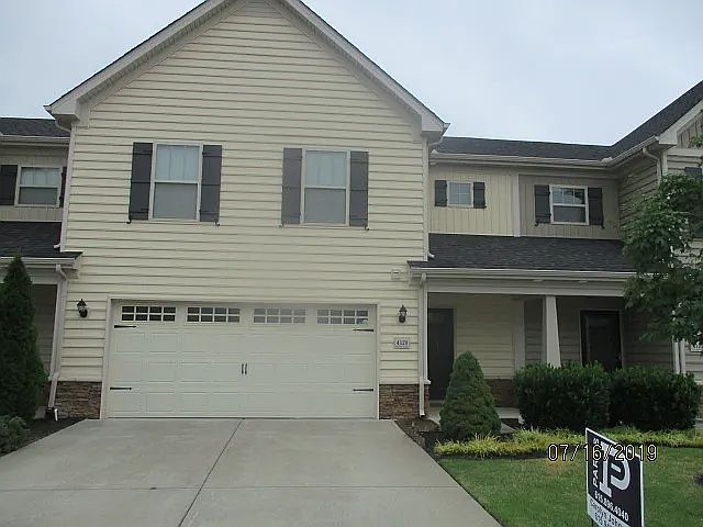 1st image of 4129 Giamomo Dr