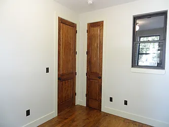 Rented by Lofts and Flats LLC