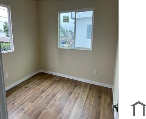 2 bed, 790 sqft, $2,700 — Photo 4