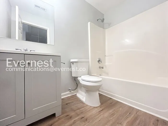 66 Holly Rd NW — Photo 21