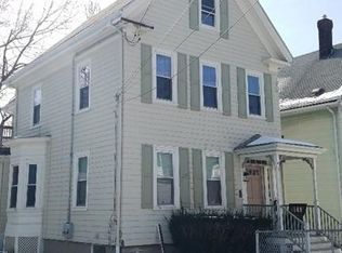 15 Lynde St, Malden, MA 02148
