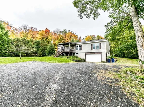 2040 Collins Rd, La Fayette, NY 13084